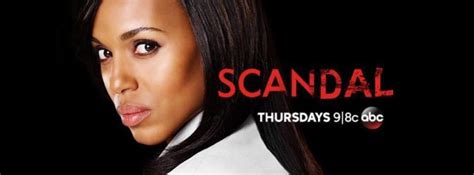 Scandal Tv Show On Abc Ratings Cancel Or Season 7 Canceled