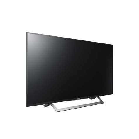 Go straight to youtube and enjoy all your favourite videos. Sony Bravia 32 inch LED TV KDL32WD759 | bcc.nl