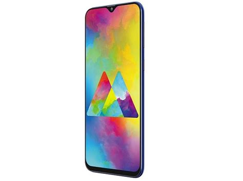 Samsung Galaxy M20 4gb Price In India Specifications And Reviews 2023