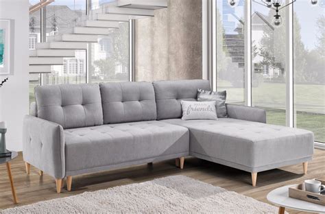 Check spelling or type a new query. Mamo Corner Sofa Bed | Corner sofa bed, Small family room