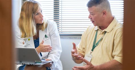 Begin screening at age 40 or 10 years. 7 questions to ask your doctor before getting a ...