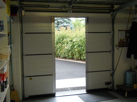 Portes de garage avec hormann. porte de garage hormann avis