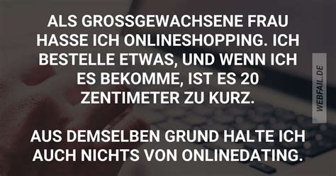 Das Hat Eben Seine Gr Nde Webfail Fail Bilder Und Fail Videos