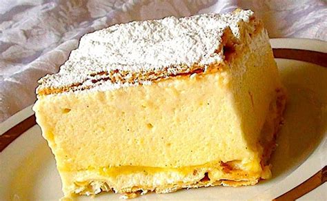 Best Desserts In The Worlds 10 Most Famous Desserts In The World