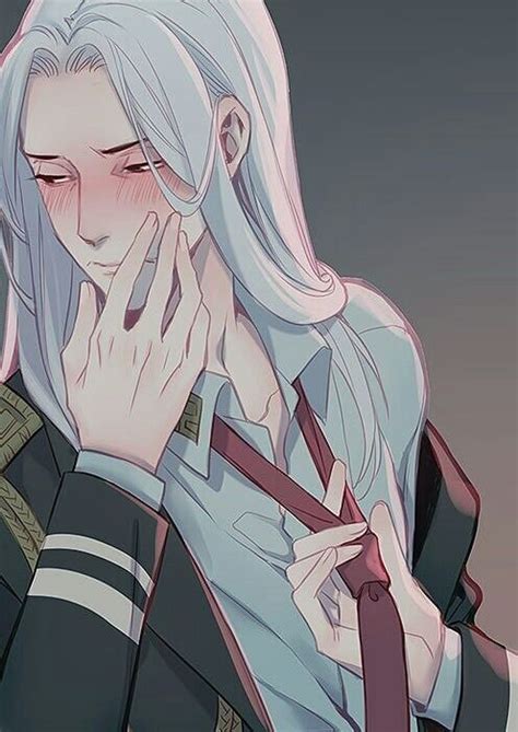 Картинка с тегом «aesthetic, anime, and art» | Anime guys, Anime boy