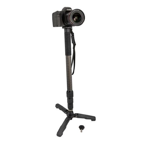 Robus Tripods And Accessories