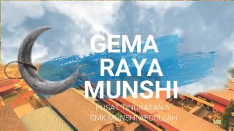 Online download videos from youtube for free to pc, mobile. Gema Lagu Raya 2020 - YouTube