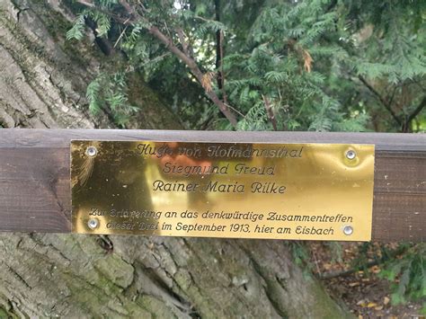 Auf der fläche des englischen gartens hätten etwa 640 fußballfelder platz, was ihn zu einem der größten stadtparks der welt macht. München - Englischer Garten Südteil | Picknick-Deutschland.de
