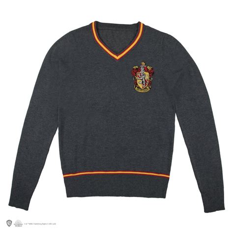Comprar Jersey Harry Potter Icon Fanatic Tienda Online