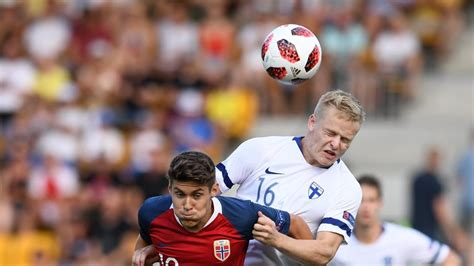 View premier league scores, results & season archives, along with other competitions involving premier league clubs, on the official website of the premier league. Results | Under-19 | UEFA.com