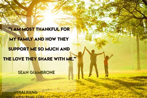 These loving family quotes can be great to add to personalized framed prints with your group photos together. Inspirational Family Quotes - Top 50 Family Quotes - Viral ...