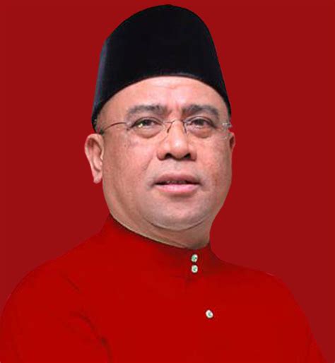 Submit a comment cancel reply. Ahli Majlis Tertinggi UMNO Malaysia | UMNO