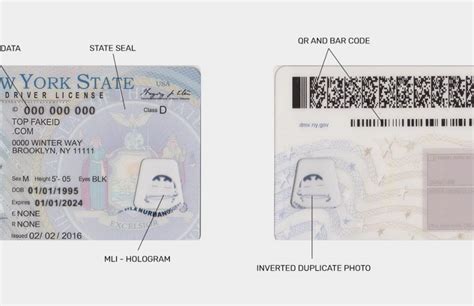 New York Fake Id Front And Back Buy Scannable Fake Id Online Fake