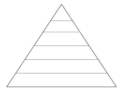 Normans Blog The Pyramid Of Screaming Pyramids Templates Ancient