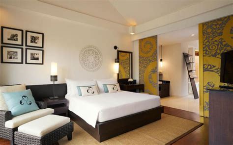 Stay in a contemporary kuala lumpur hotel with islamic design influences, just 10 minutes from klia airport, sepang international circuit and shopping outlets. Mövenpick targets 11 openings worldwide in 2018 | TTGmice