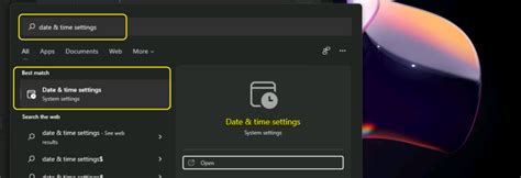 Windows 11 Add Additional Clocks Time Zone Easiest Option Htmd Blog