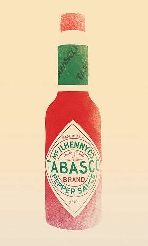 Tabasco Clipart 10 Free Cliparts Download Images On Clipground 2024