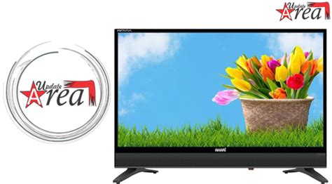 Panasonic led tv 40 inch kaskus via kaskus.co.id. 20 Referensi Pilihan TV LED Terbaru Kualitas Terbaik Harga Termurah dan Termahal - Update Area ...