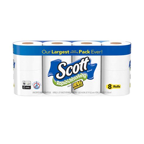Janitorial And Sanitation Supplies Toilet Tissue Kimberly Clark