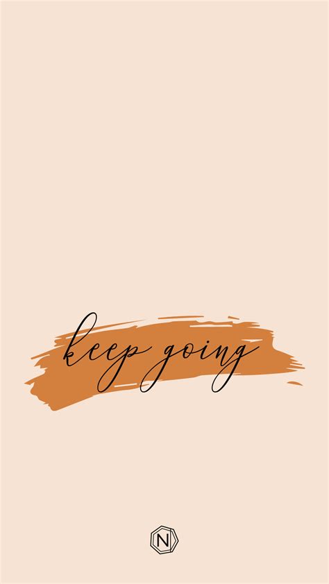Good Things Are Coming - Digi Download | Motivational wallpaper