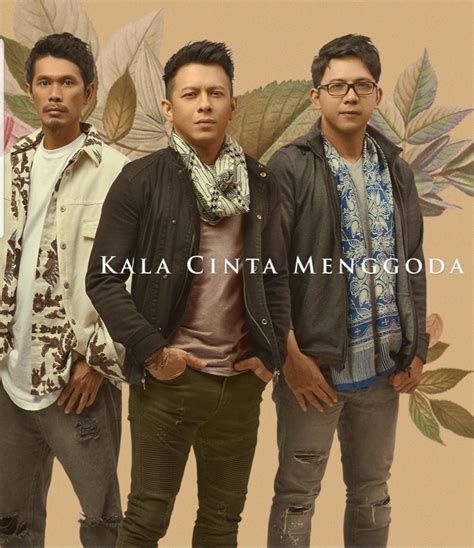 Foto pernikahan guruh soekarno putra. Noah Rilis Kembali Lagu 'Kala Cinta Menggoda' Karya Guruh ...