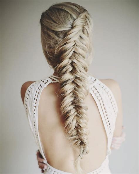 Top 50 French Braid Hairstyles You Will Love Ecstasycoffee