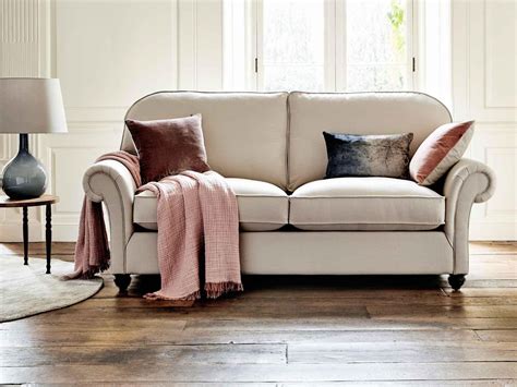 Discover the range online or in store today! 10 best 2-seater sofas | The Independent