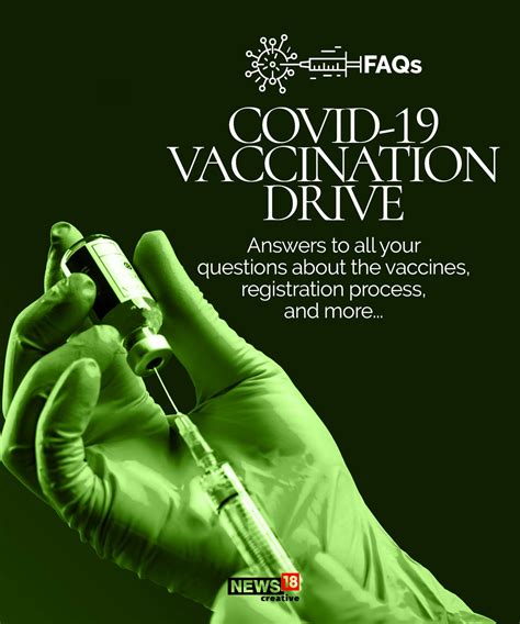 Vaccinations are also available through hospitals, local health departments, primary care providers, urgent care centers, and pharmacies. How To Register For Covid Vaccine In India Online - WALEGR