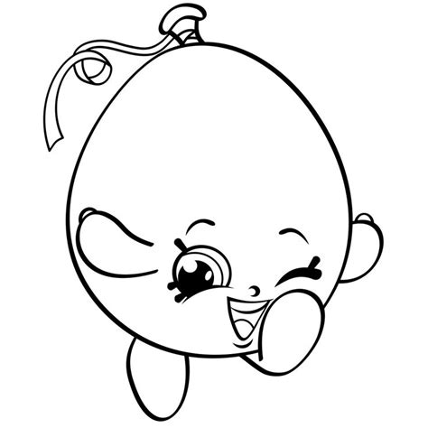 Search through 623,989 free printable colorings at getcolorings. Balloon Coloring Pages - Best Coloring Pages For Kids ...