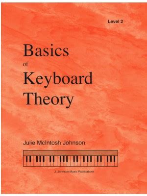 Highly effective for beginners learning a musical instrument. :: Lovley's Music :: San Diego's Largest Supplier of Sheet ...
