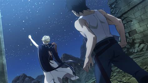 You need to download our imdesktop software which gives users the ability to integrate our collected hd images as your personal computer desktop wallpaper. Acheter Black Clover: Quartet Knights Season Pass Steam