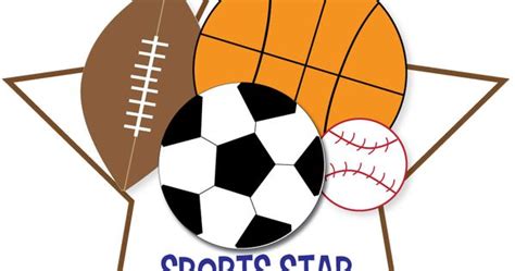 Images Of Sports Have A Clipart Request Let Us Know