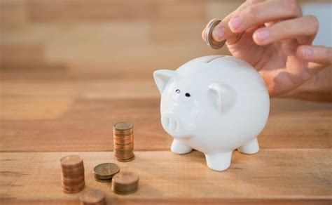 35 Consejos Para Reducir Gastos Y Ahorrar Dinero A Diario