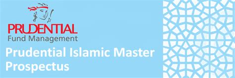 But medical card waiting period is 90 days. Prudential Islamic Master Prospectus | Medical Card ...