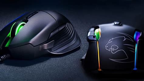 Most Expensive Gaming Mouse In The World Top 5 By