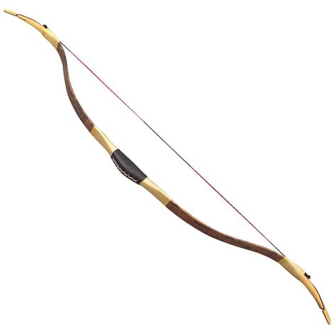 Traditional Turkish Recurve Bow Handmade Archery Hunting Horsebow 20