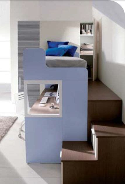 Check spelling or type a new query. Letti Con Scrivania Sotto 360gradi Marche | Letto a ...