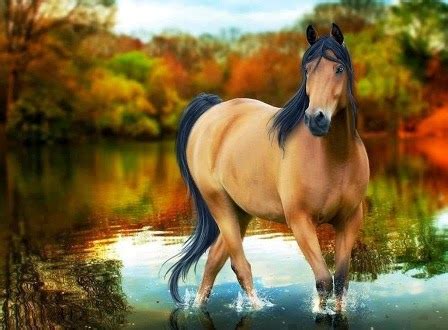 We have a massive amount of desktop and mobile backgrounds. Latest Desktop Wallpapers, Backgrounds Images, Celebrities ...