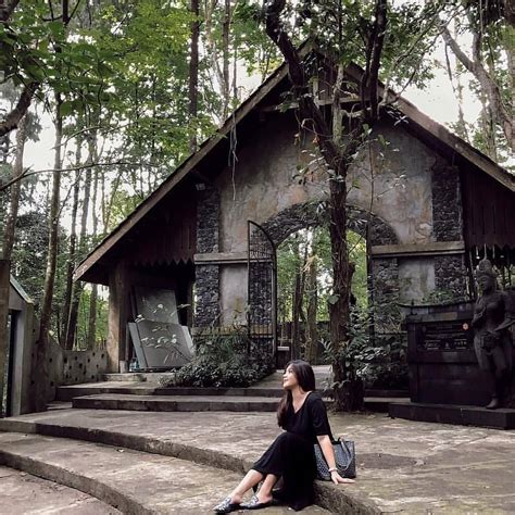 10 Destinasi Wisata Jogja 2022 Yang Lagi Hits Dan Populer Nibble