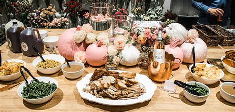 'tis the season of giving and we're back with another holiday turkey giveaway! @DallasLoveList Friendsgiving Featuring Cowboy Chicken ...