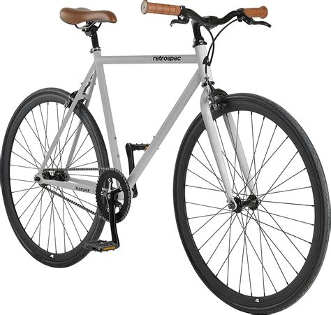 The 7 Best Fixed Gear Bikes In 2023 Buying Guide And Faq