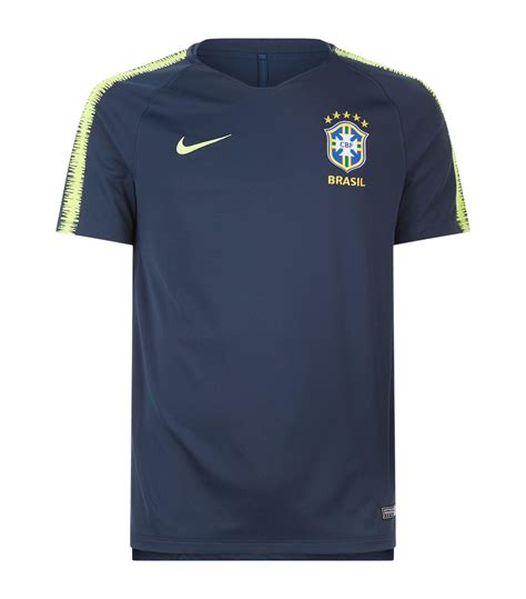 Follow me on twitter näytä lisää sivusta brazil national football team facebookissa. Nike Brazil Fc Cbf Breathe Squad Football Top in Navy ...