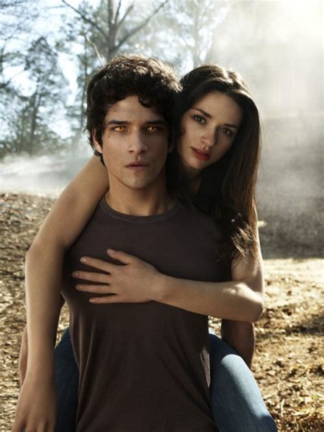 scott and allison scott and allison photo 36475222 fanpop