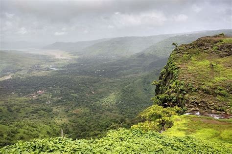 9 Best Things To Do In Khandala We Bet You Didnt Know