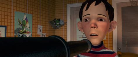 Follow monster house to never miss another show. Category:Characters | Monster House Wiki | FANDOM powered ...