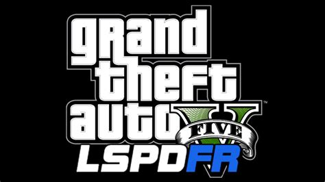 GTA 5 Tutorial How To Install LSPDFR And Mods YouTube