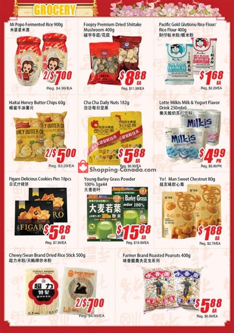 Winco Deals This Week 2024 Dates - Aggie Arielle