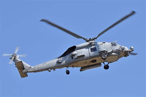 Sikorsky Mh 60r Seahawk Price Specs Photo Gallery History Aero