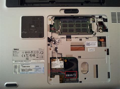 We did not find results for: Solution spot: SIM CARD SLOT IN DELL XPS