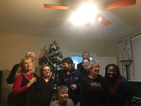 Sharon Police... - Sharon, Massachusetts Police Department